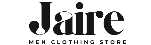 Jaire